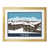 Oak Wood Frame is unavailable