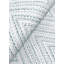 Lainey Green Stitched Chevron Wallpaper-1551018983