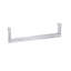 Saber 670 Trim Flange For Built-in Kitchens