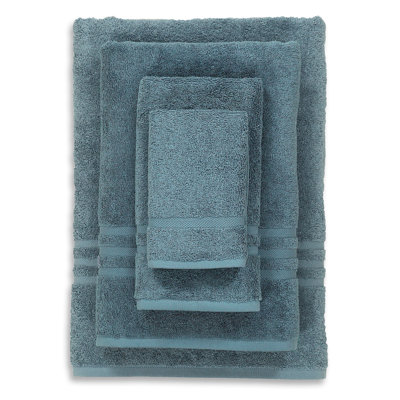 Denzi Midweight Mulit-Size Set
