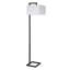 Lampe sur pied arquée 68 po Grayson-184192445
