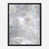 Black Floater Framed is unavailable