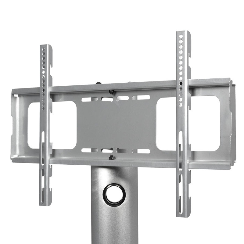 Tybalt TV Stand for TVs up to 49"