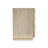 Bernhardt Candra Nightstand