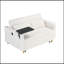 Canapé polyvalent avec plateau mobile et ports USB pour la détente-1169341893