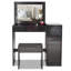 Bhanu Dressing Table with Flip Up Mirror