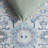 Maleek Performance Machine Washable Oriental Rug-1140165411