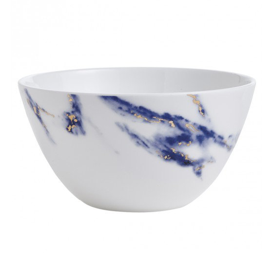 Bone China Dinnerware Set