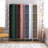 Cache 1-Door Tall Single Metal Locker Style Storage-411998210