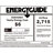 Riley 48'' Smart Ceiling Fan with Remote, Light Kit Included,Works with Google Assistant and Amazon Alexa,Siri Shortcut.