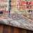 Davison Indoor / Outdoor Rug-161504198