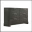 Commode Lantha