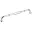 Tiffany Bar Pull-1684541784-1624552355