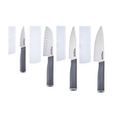 KitchenAid Classic 4 Piece Chef Knife Set