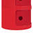 Judyann 2 Drawer Storage Drawer-1137540734