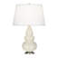 Small Triple Gourd Table Lamp-23257065