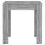 Gille Dining Table-539020365-539020360