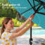 Parasol Sawyer-885297098-848070614