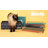 Elsabe Scratching Post