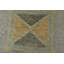 Tapis Rhyner