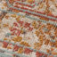 Tapis traditionnel Kinslee-845145414