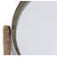 Dorsey Glass End Table-1593781345