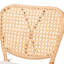 Dining Chair(Only Dining Chairs)