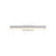 1-Light Dimmable LED Bath Bar-123366062