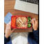 Nordic Ware Bento Food Storage Container