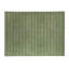 Chevron Block Indoor Doormat-143447675-143447679