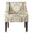 Adona Accent Chair-880482295