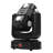 LED Moving Head Stroble Light Stage Light for DJ Disco Party