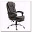 Fauteuil de direction ergonomique HOMcom