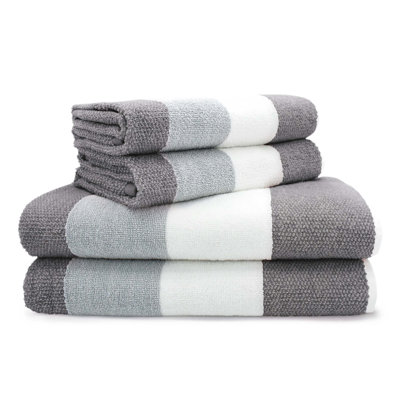 100% Cotton Multi-Size Set