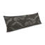 Cloudburst Lumbar Pillow Cover & Insert-1522269001-1522269004