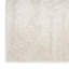 Tapis d'intérieur moderne ivoire d'intérieur-990883291