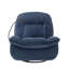 Fauteuil inclinable Betzabe-283077743