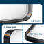 Miroir d'appoint Tyro-443897276-468490413-403465470