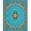 Tapis oriental noir Balthrop-28766119-130773704