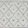 Geometric Area Rug