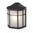 Brahin Wall Light-24010540