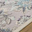 Tapis tissé à la machine Andrine-1552778445