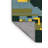 Shaded Squares Rug-1799970878