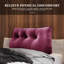 Triangle Reading Pillow-779456964-779456961