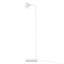 Tandem Floor Lamp-69509921