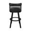 Tabouret de bar et de comptoir Aureliana-67648656-416118-416119
