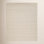 Vivora Ruth Hand-Loomed Rug