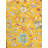 Sive Southwestern Rug