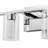 Chemush Wallchiere-545100131