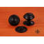 CK Series Mushroom Knob-12829427-12829428